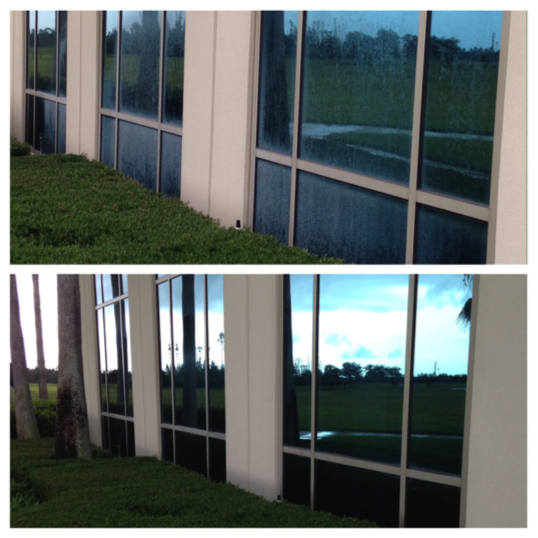 Commercial-window-cleaning-services.png