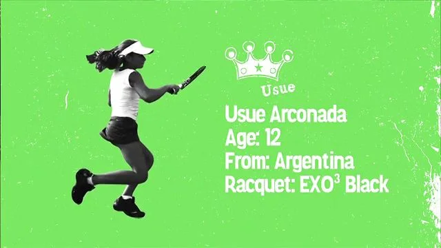 Prince - Who's Next - USUE