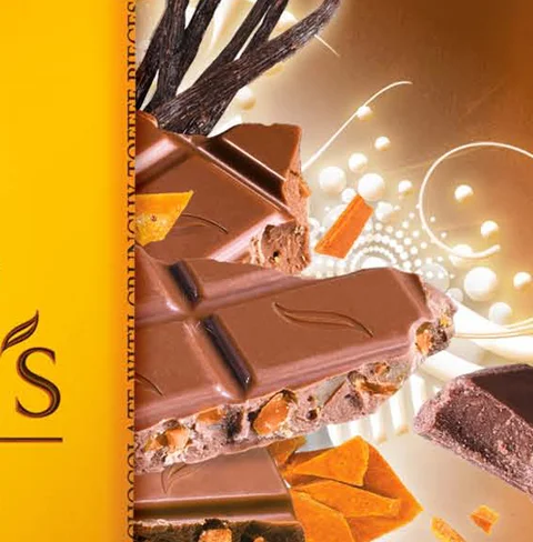 Butterscotch_closeup_480.jpg