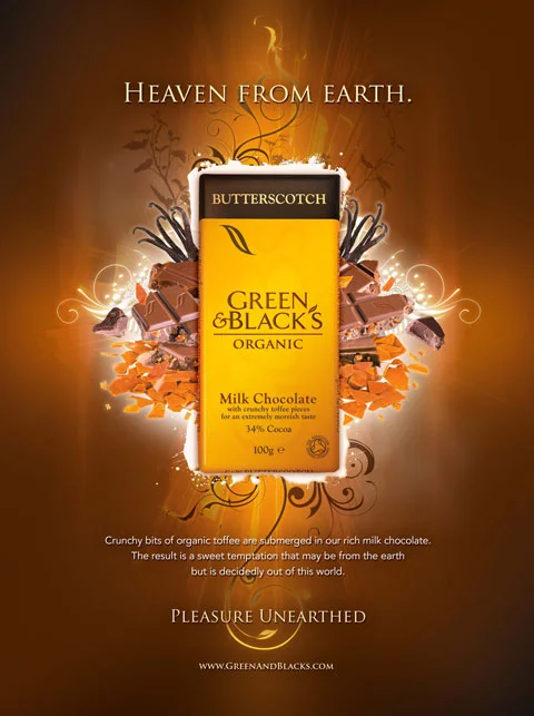 UNK-0004_Butterscotch_480.jpg