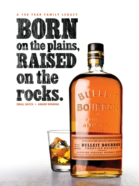 Bulleit_Born_480.jpg