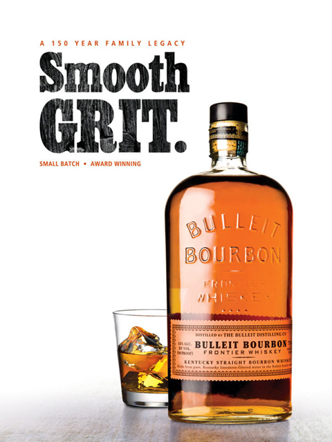 Bulleit_Grit_480.jpg