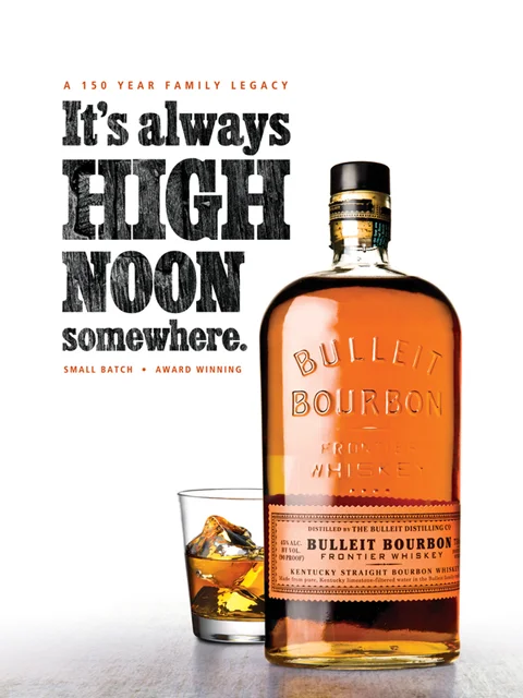 Bulleit_Noon_480.jpg