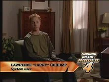 Turning on the Power of 4 - Viral Video