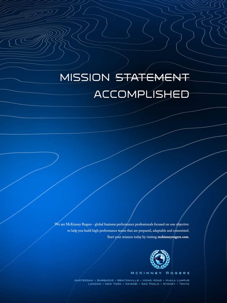 MCK-1001_MK_ADV_101ss.png