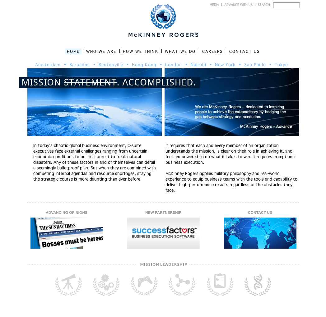 MCK-1001_MK_ADV_web.png