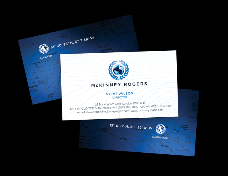 MR_BusinessCard.png