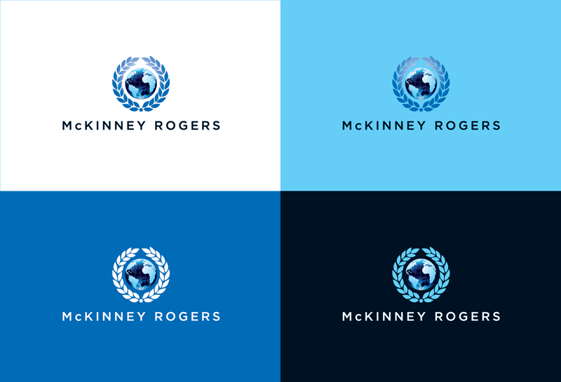 MR_logo_revised.png