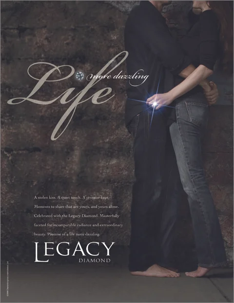 Leo_StreetFullPage_480.jpg