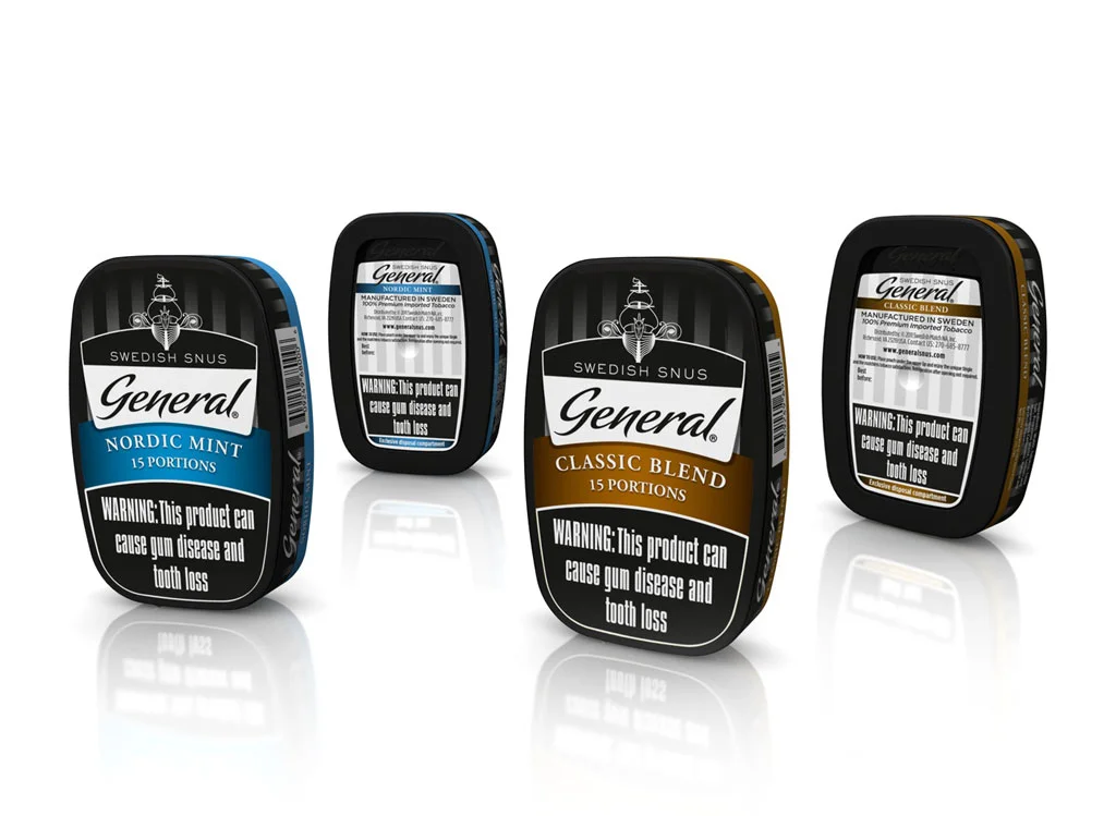 menthol cigarette ban FDA's Proposed Rules to Prohibit Menthol Cigarettes and Flavored Cigars Will Protect Kids, Advance Health Equity and Save Lives, Especially Among Black Americans