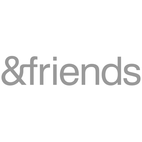 friends.png