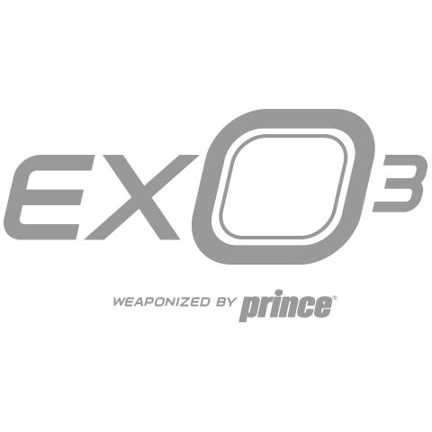 exo3.png
