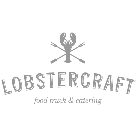 Lobster.png