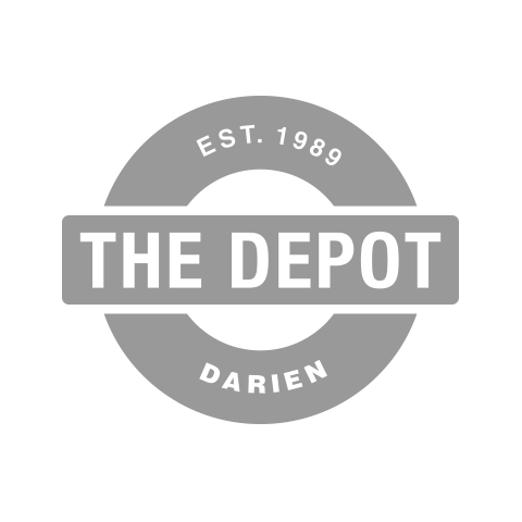 Depot.png