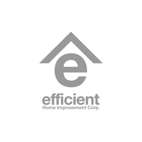 efficient.png