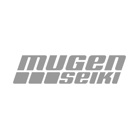 Mugen.png