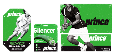 PRI-1027_PackageRedesign_101ss.png