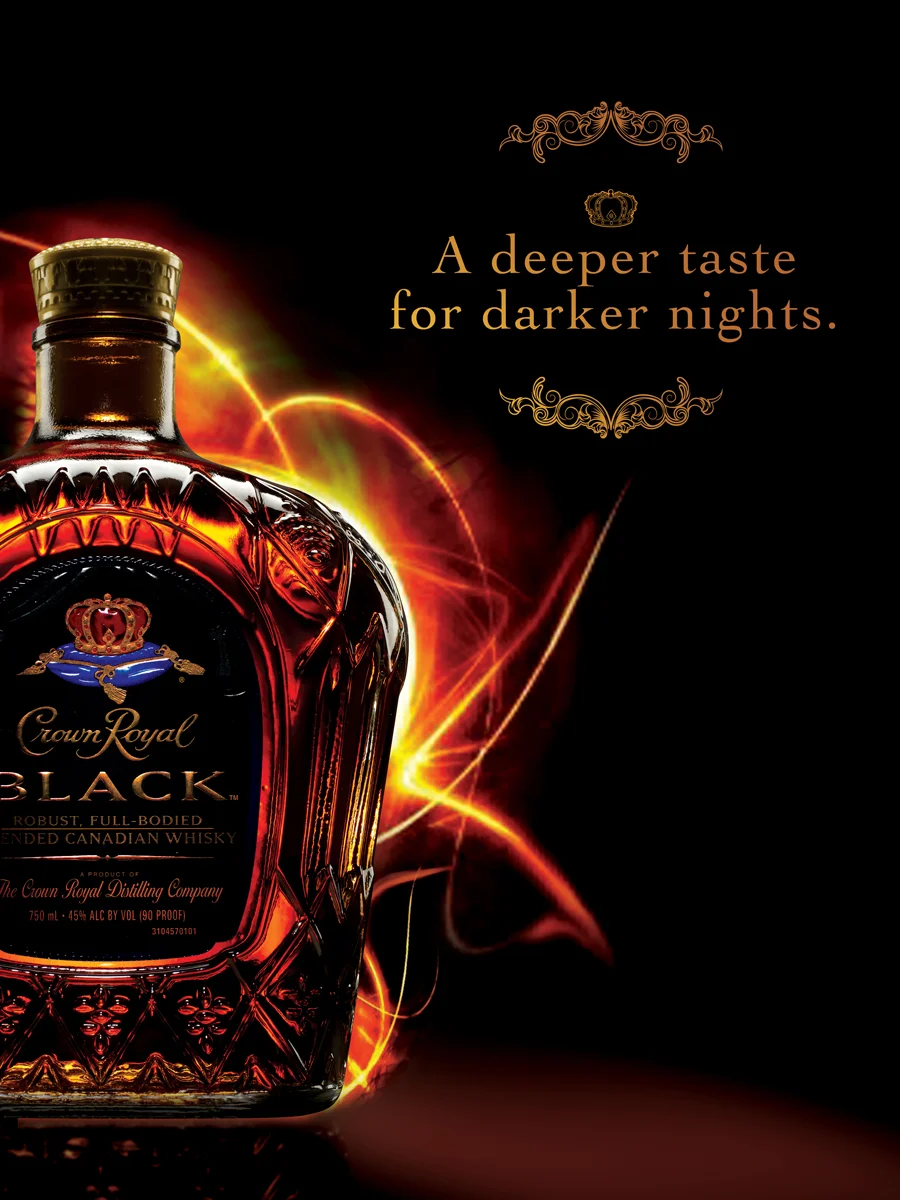 CR_Black_Fire_cmp.jpg