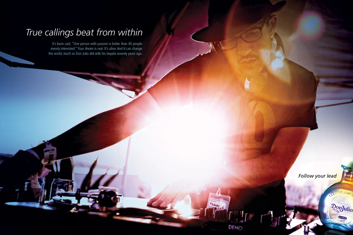 DJ_Engineer_102ss.jpg