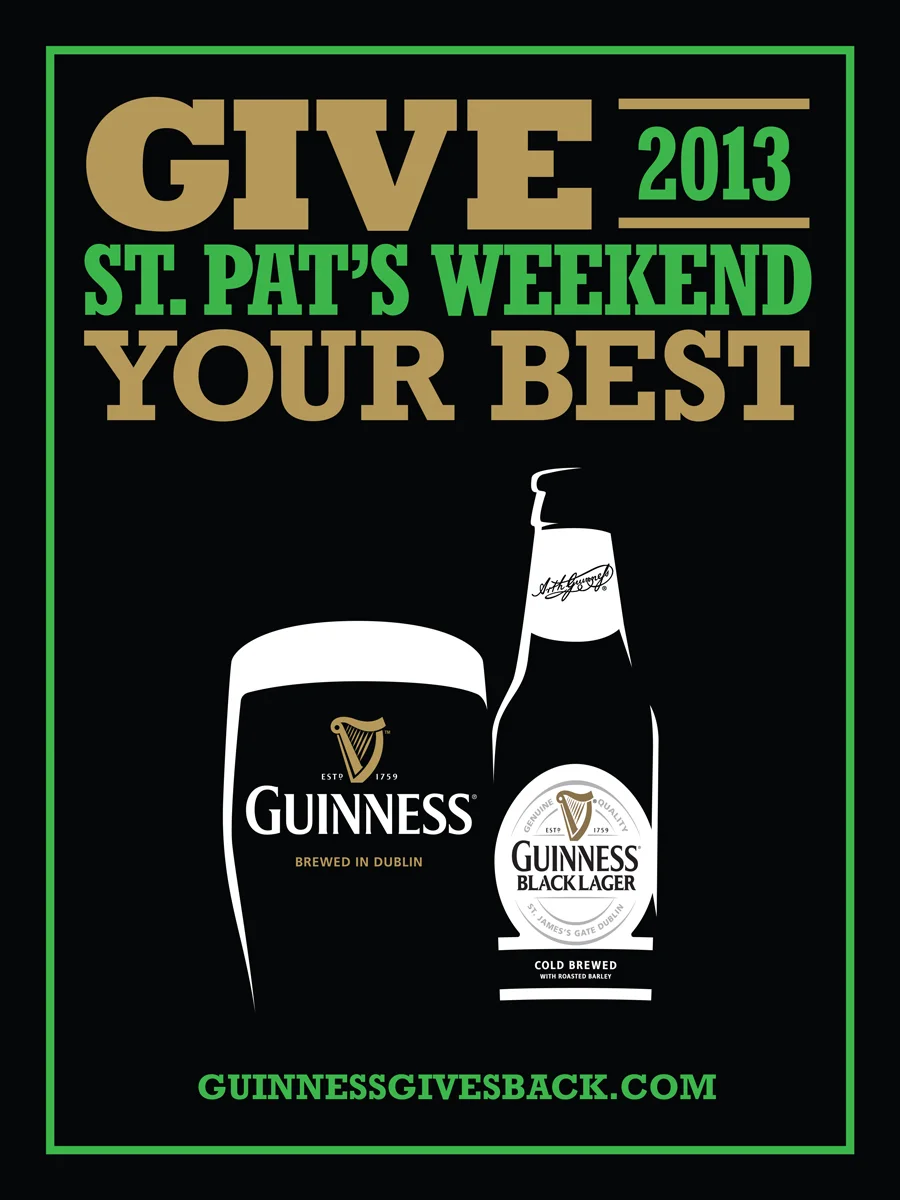 Guinness_SPD_Hero_101ss.jpg