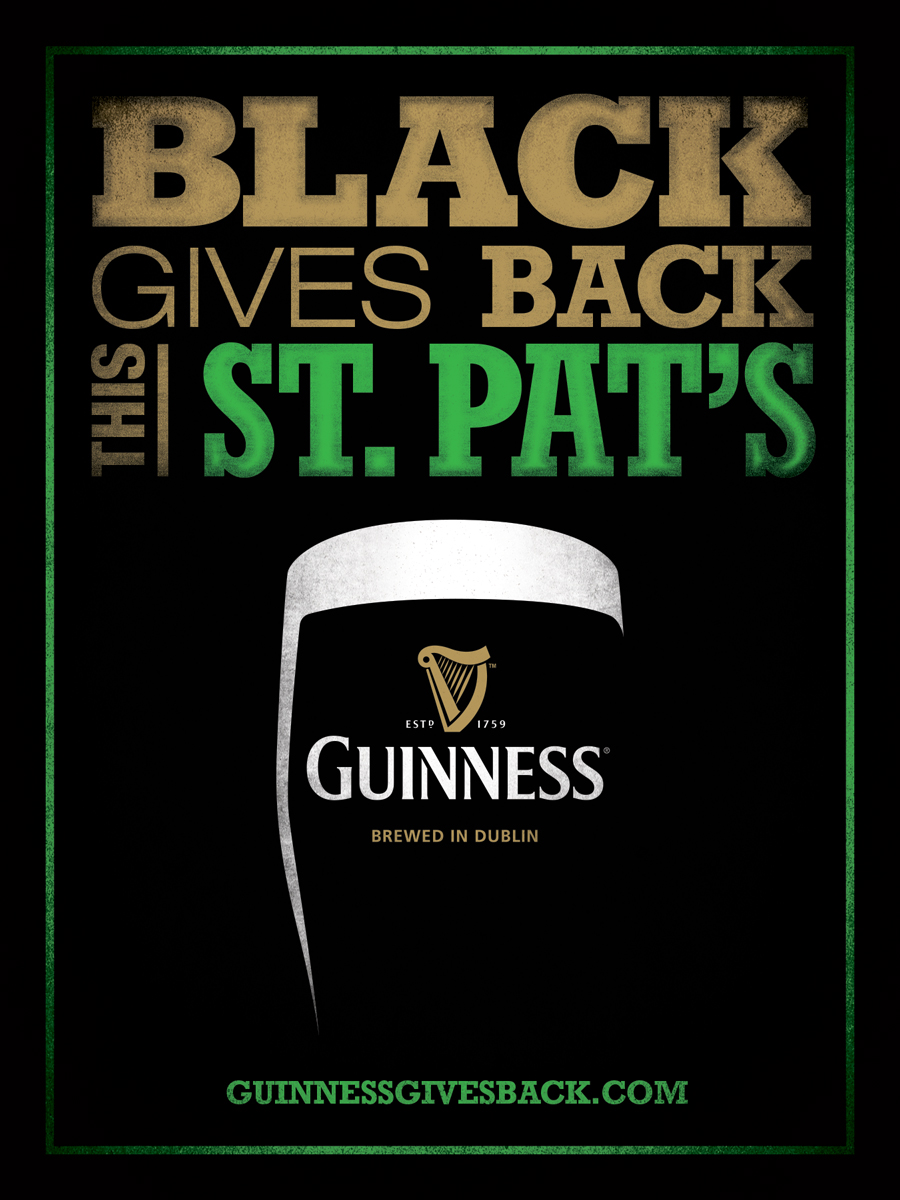 Guinness_SPD_Hero_102ss.jpg