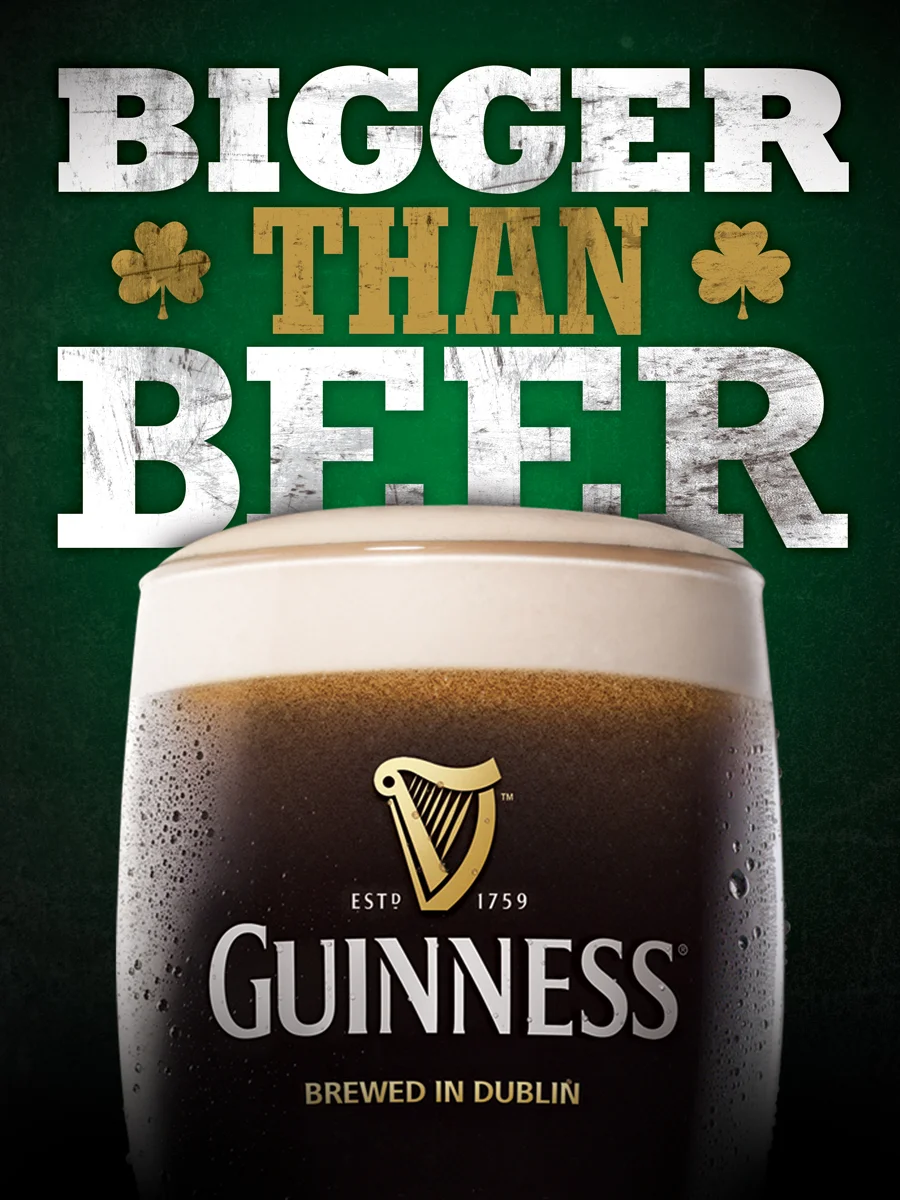 Guinness_SPD_Hero_105ss.jpg