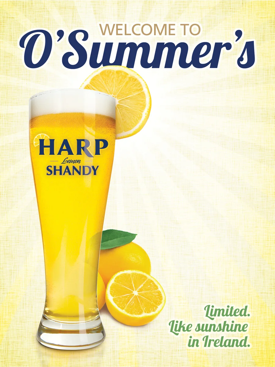 Harp_Shandy_302ss.jpg