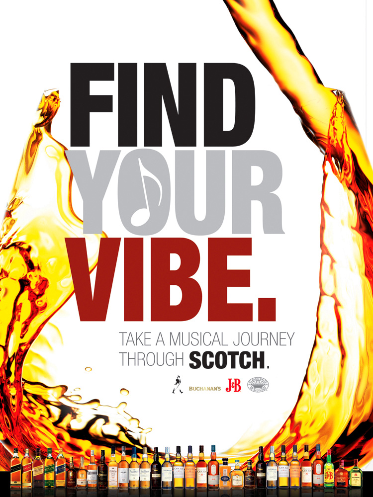 ScotchVIBE.jpg