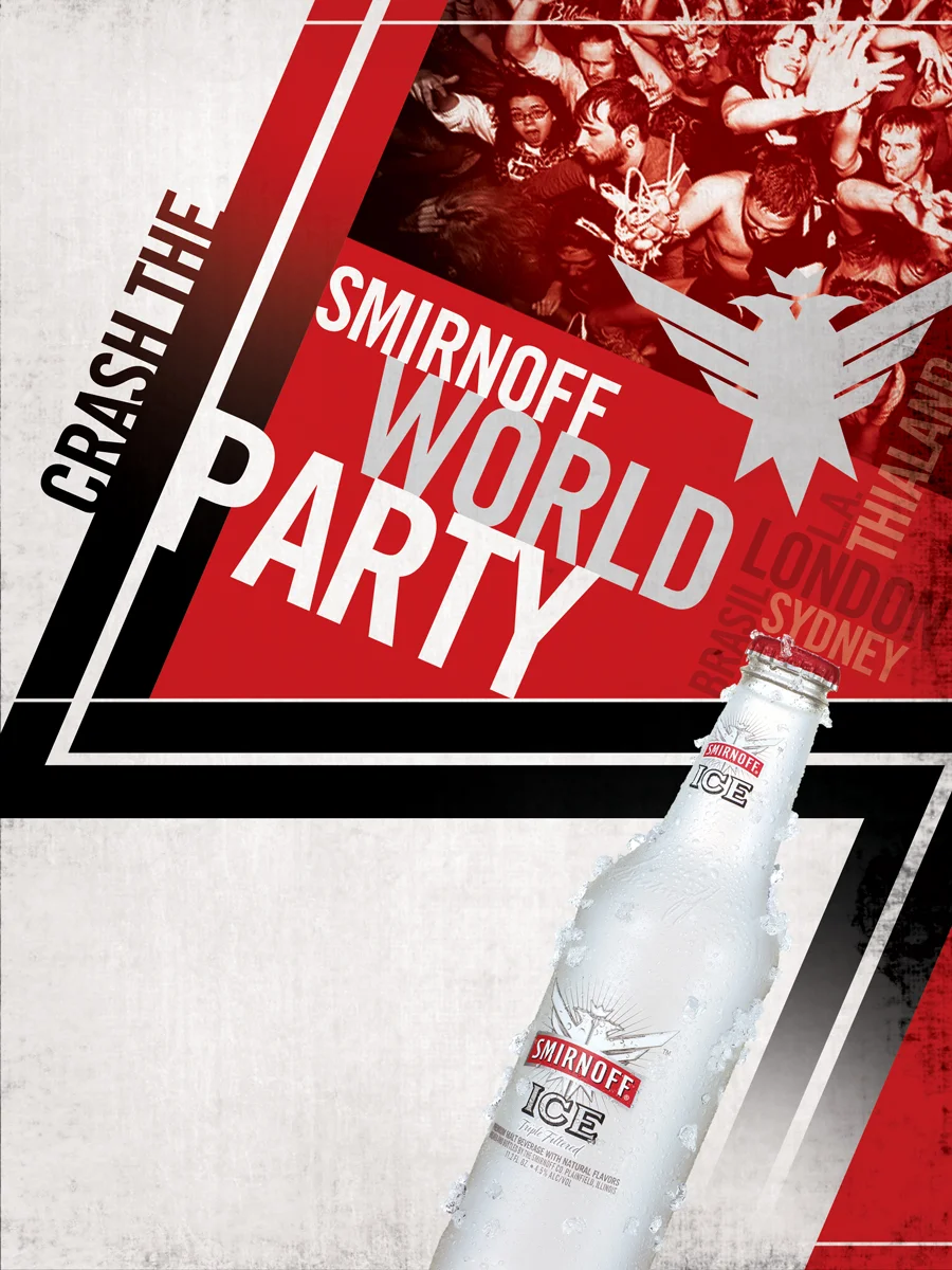 Smirnoff_WorldParty_CC.jpg