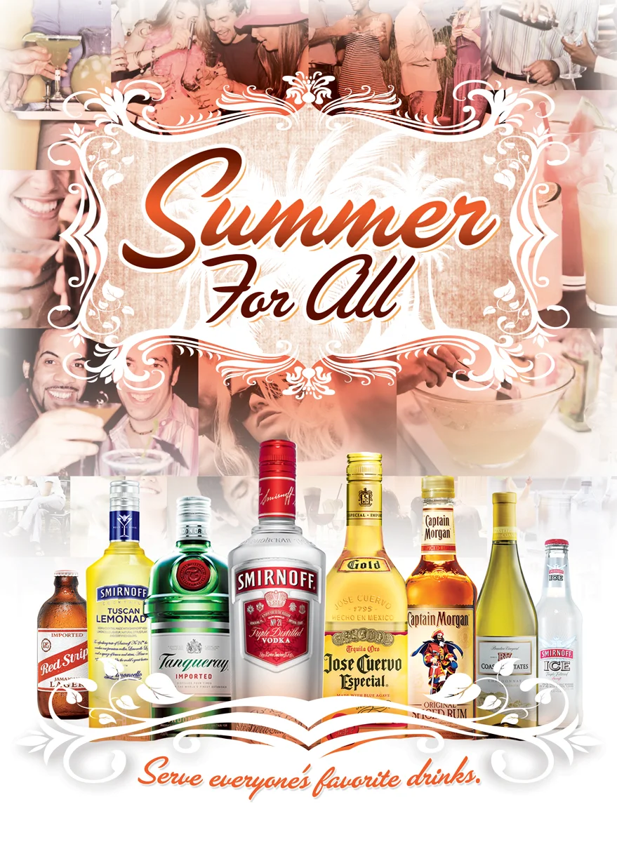 Summer4All_9b.jpg
