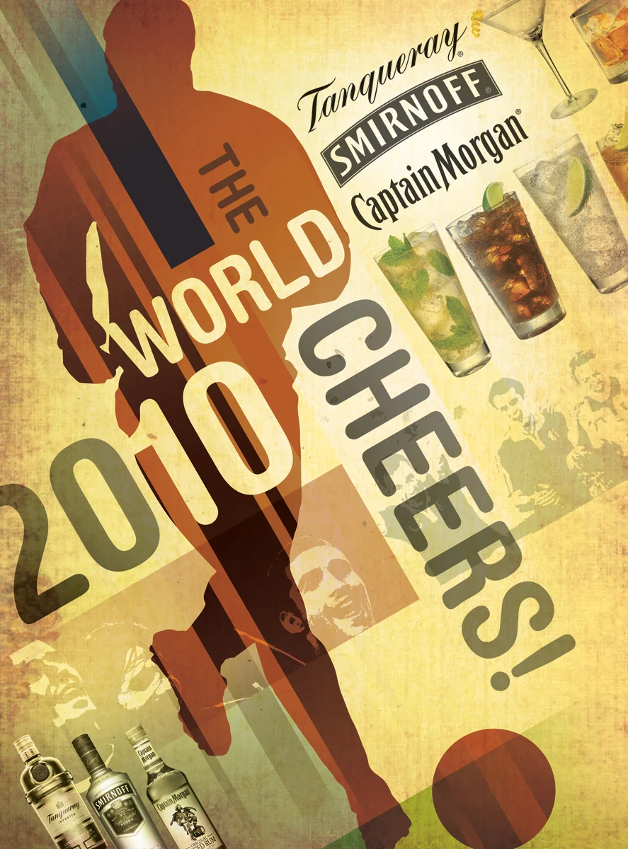 WorldCup_Vintage.jpg