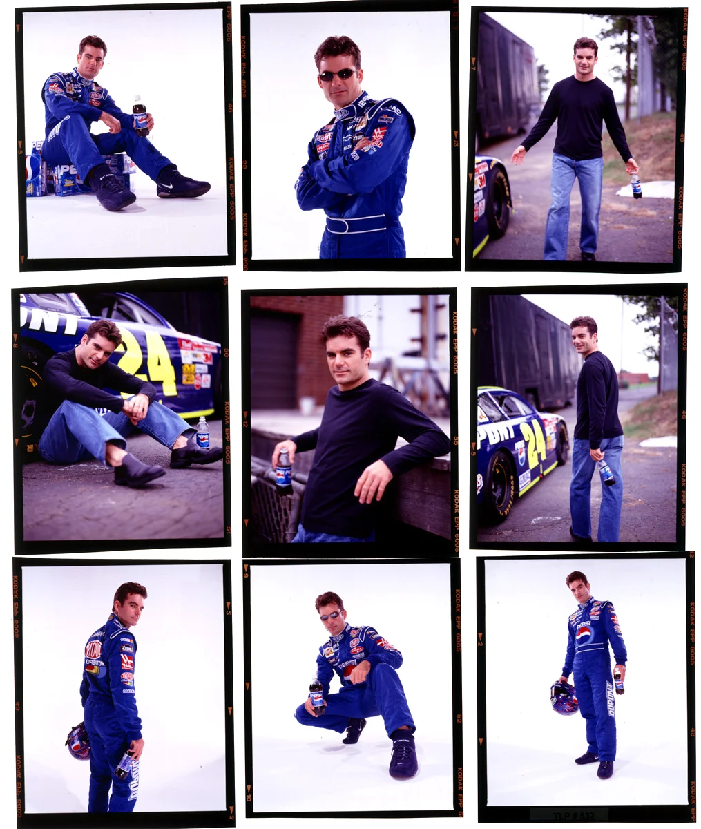 Gordon Scans.jpg