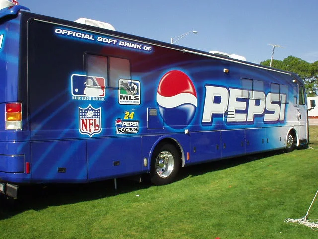 PepsiRV.JPG