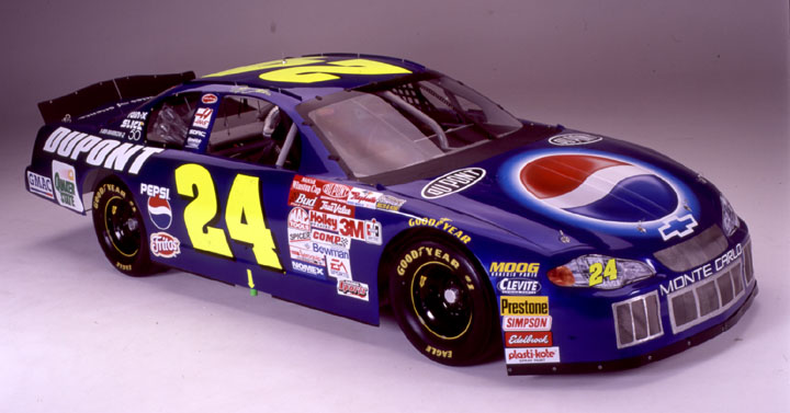 PSS_ALR_ART_CAR RT SIDE.jpg