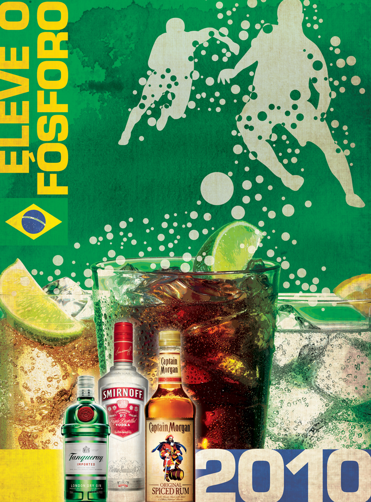 WorldCup_FIZZ_brasil.png