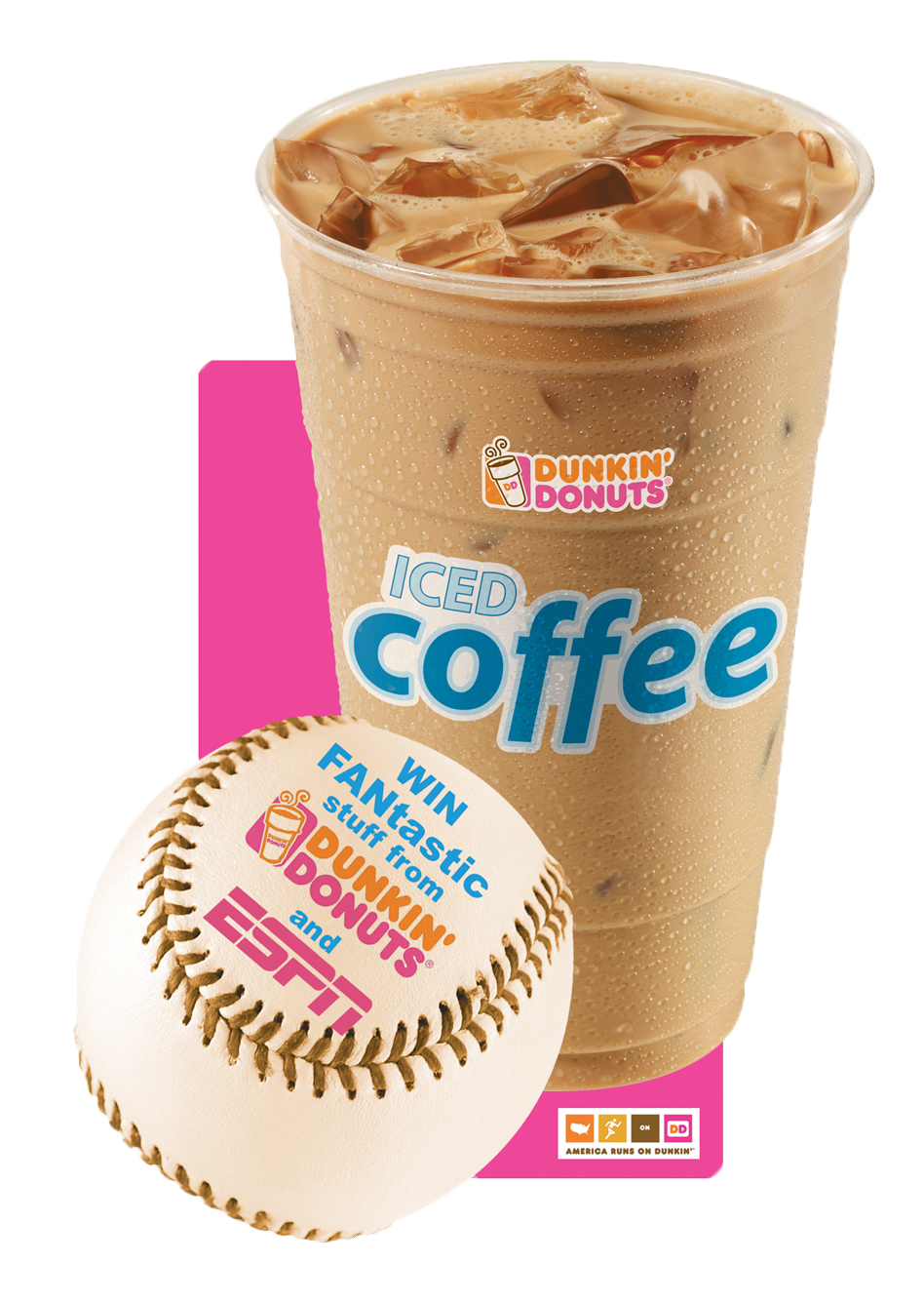 DD_FAN_POS_Coffee.png