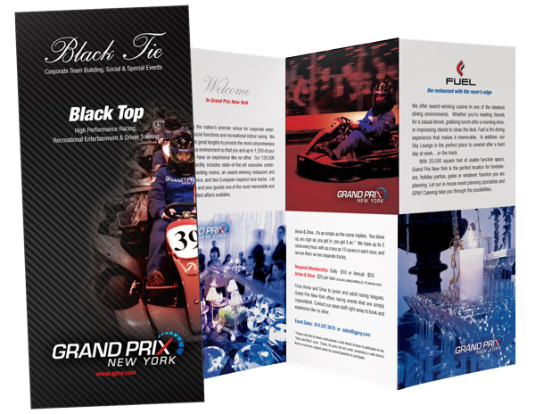 GPNY_Brochure_600.png