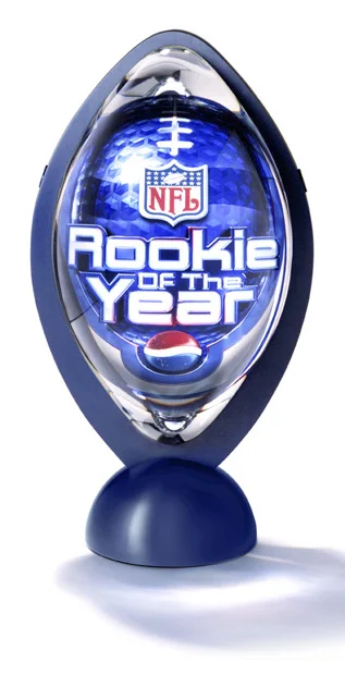 NFL Rookie Trophy Final.jpg