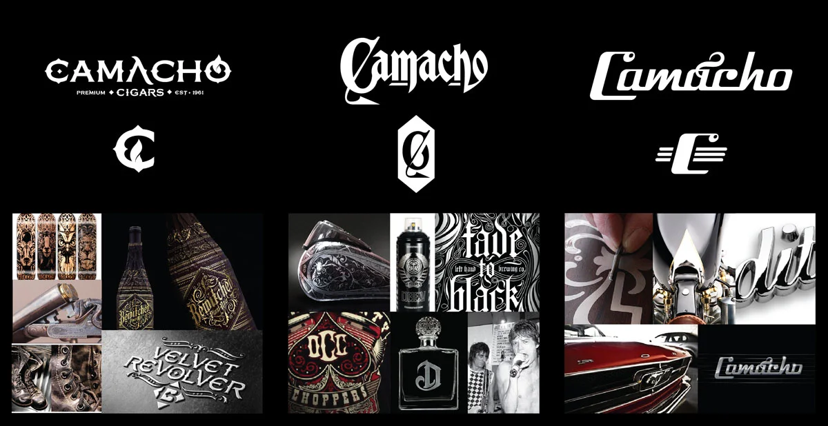Camacho_logo_board1.jpg