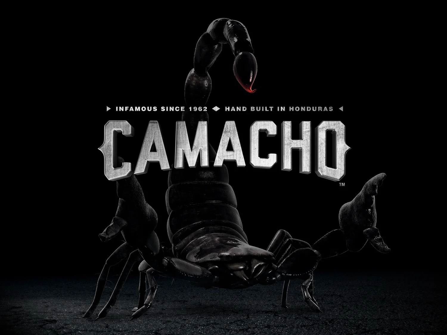 Camacho_cover.jpg