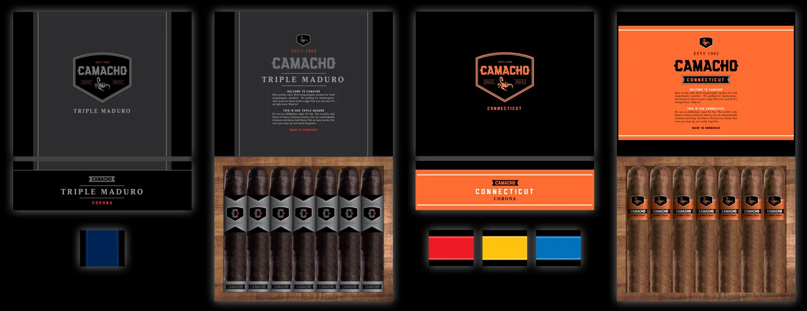 Camacho_pkg_board1.jpg