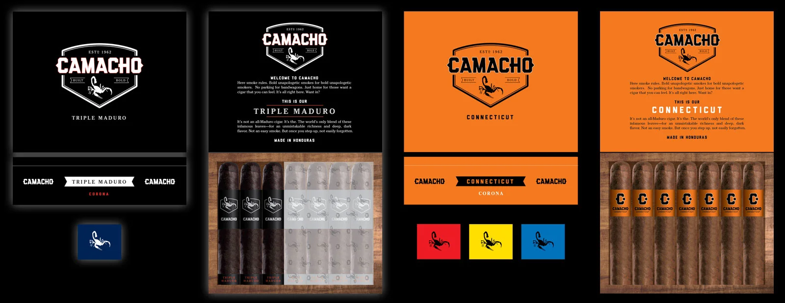 Camacho_pkg_board2.jpg