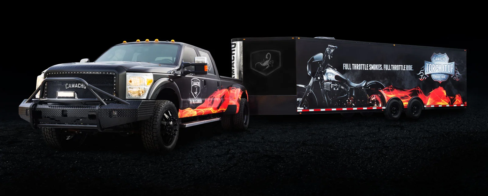 Camacho_TorchItUp_truck.jpg