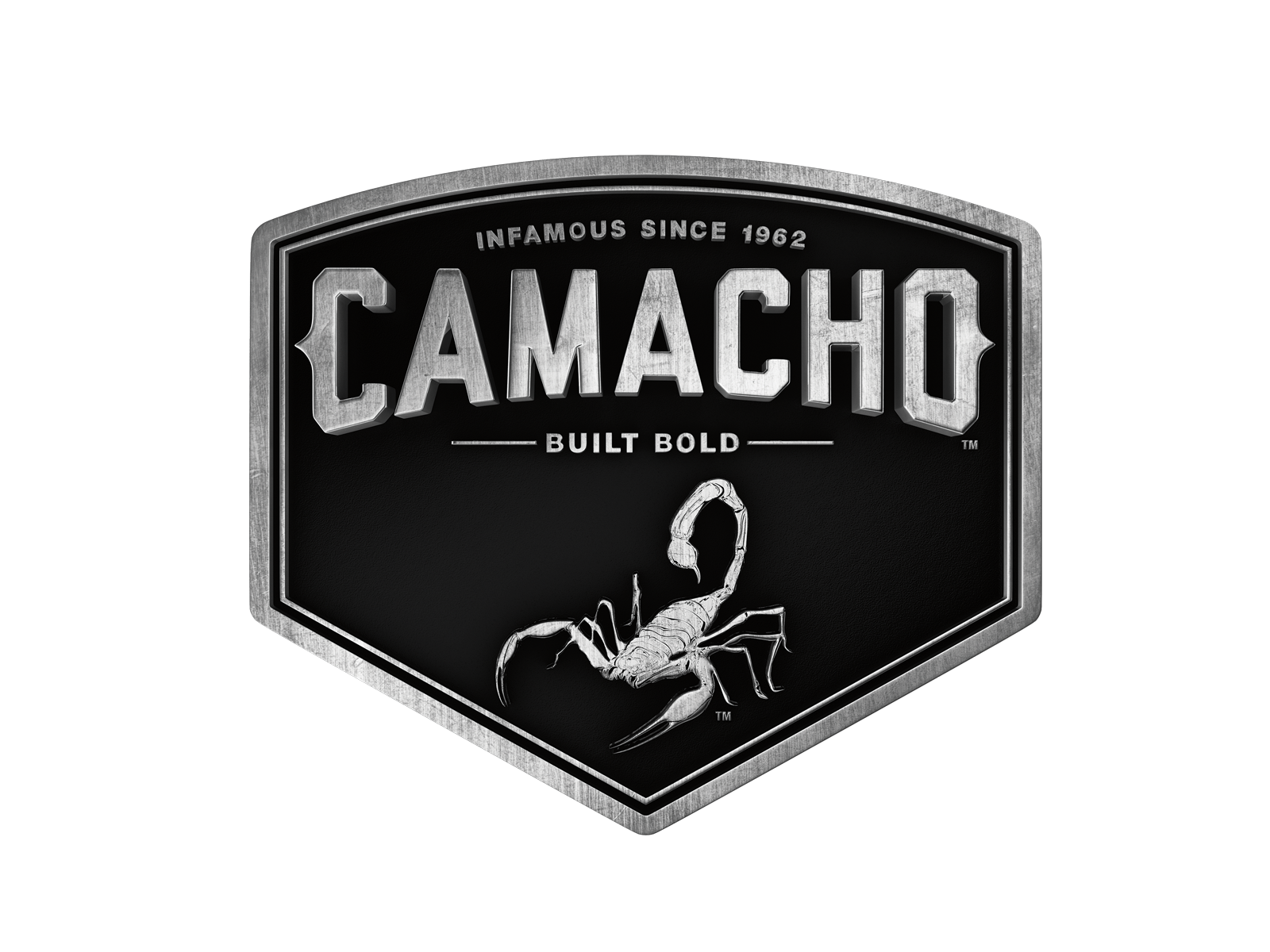 Camacho_shield.png