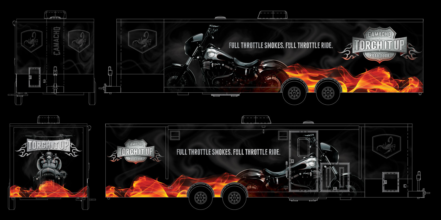 Camacho_TrailerWrap.jpg