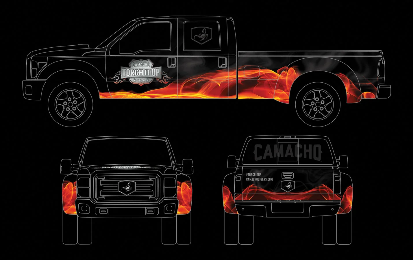 Camacho_TruckWrap.jpg