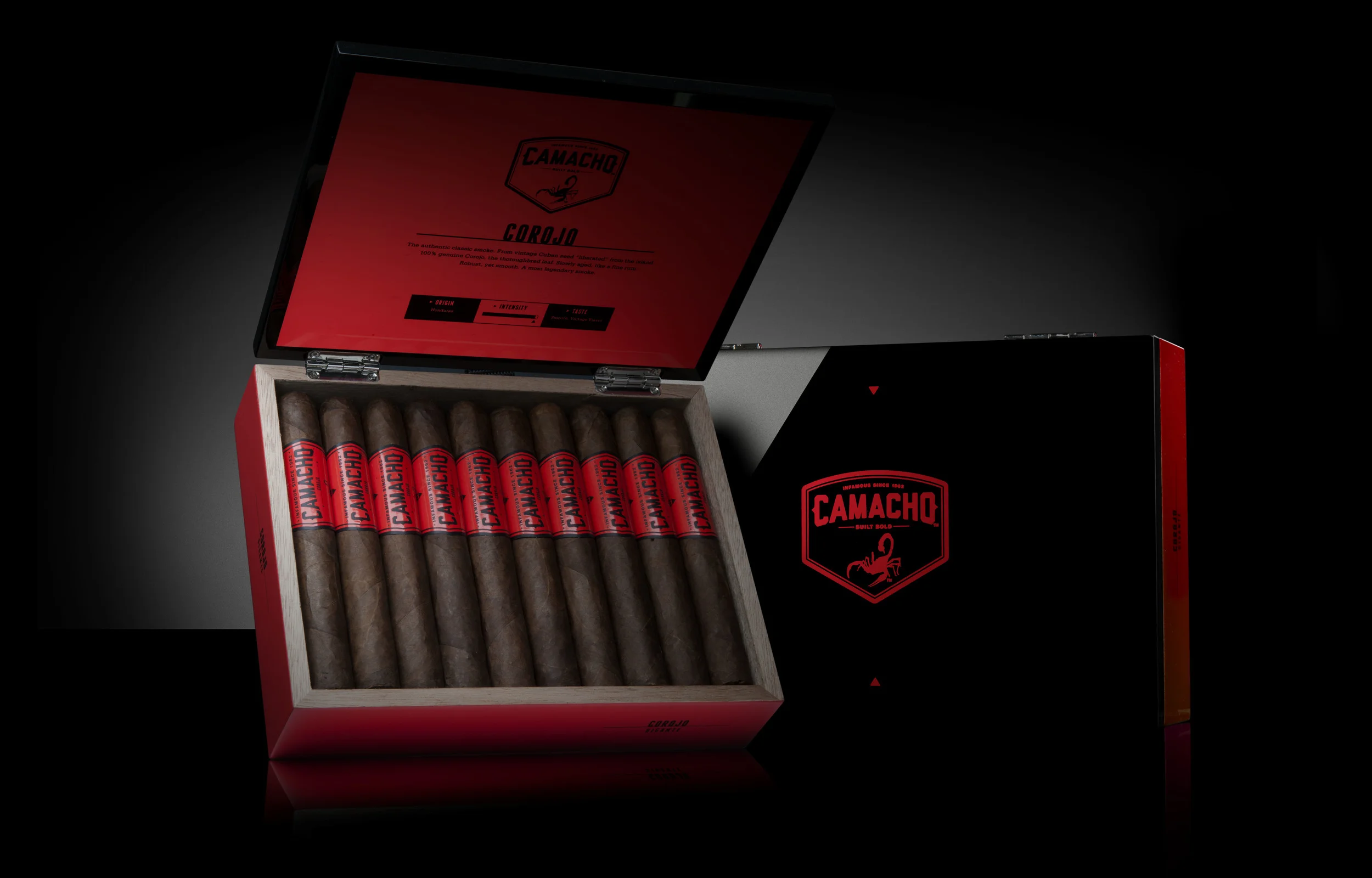 2013_Camacho_Corojo_box_beauty.jpg