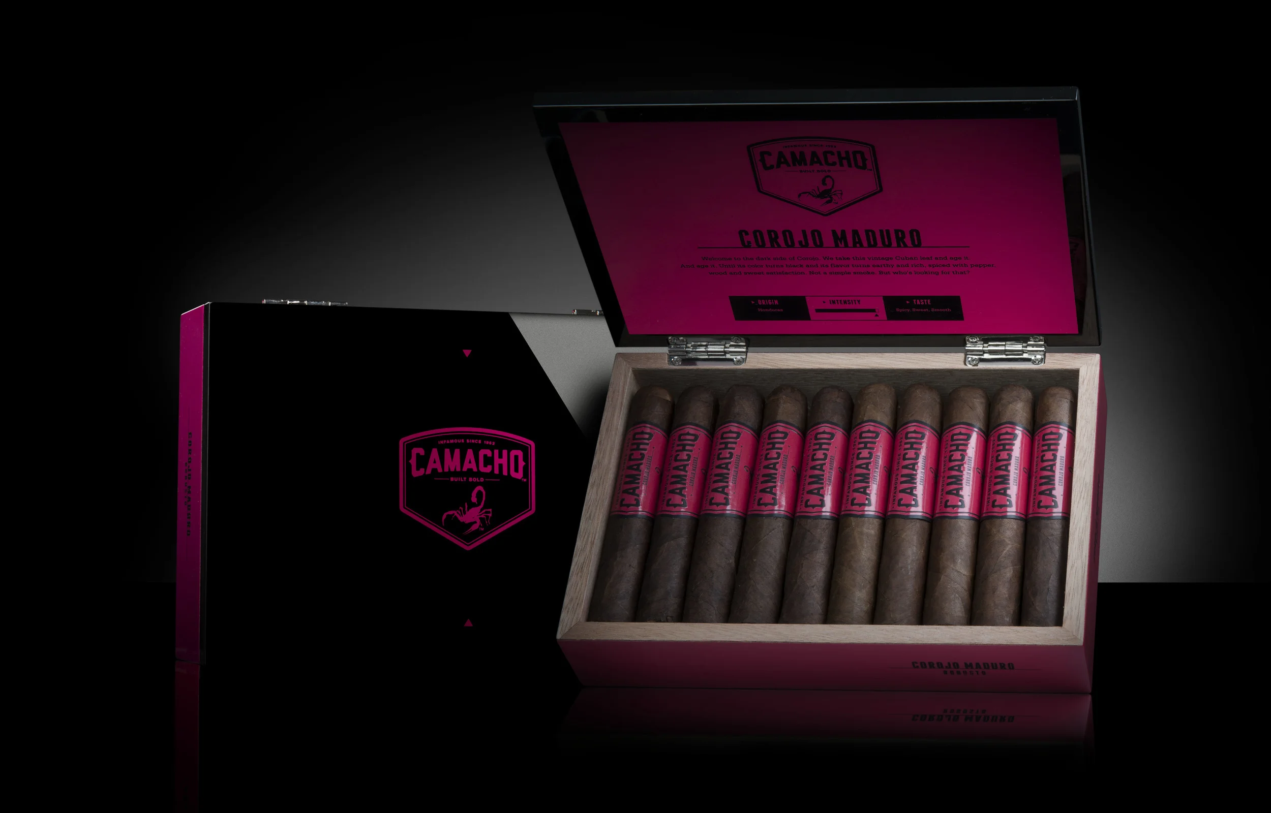 2013_Camacho_CorojoMaduro_box_beauty.jpg