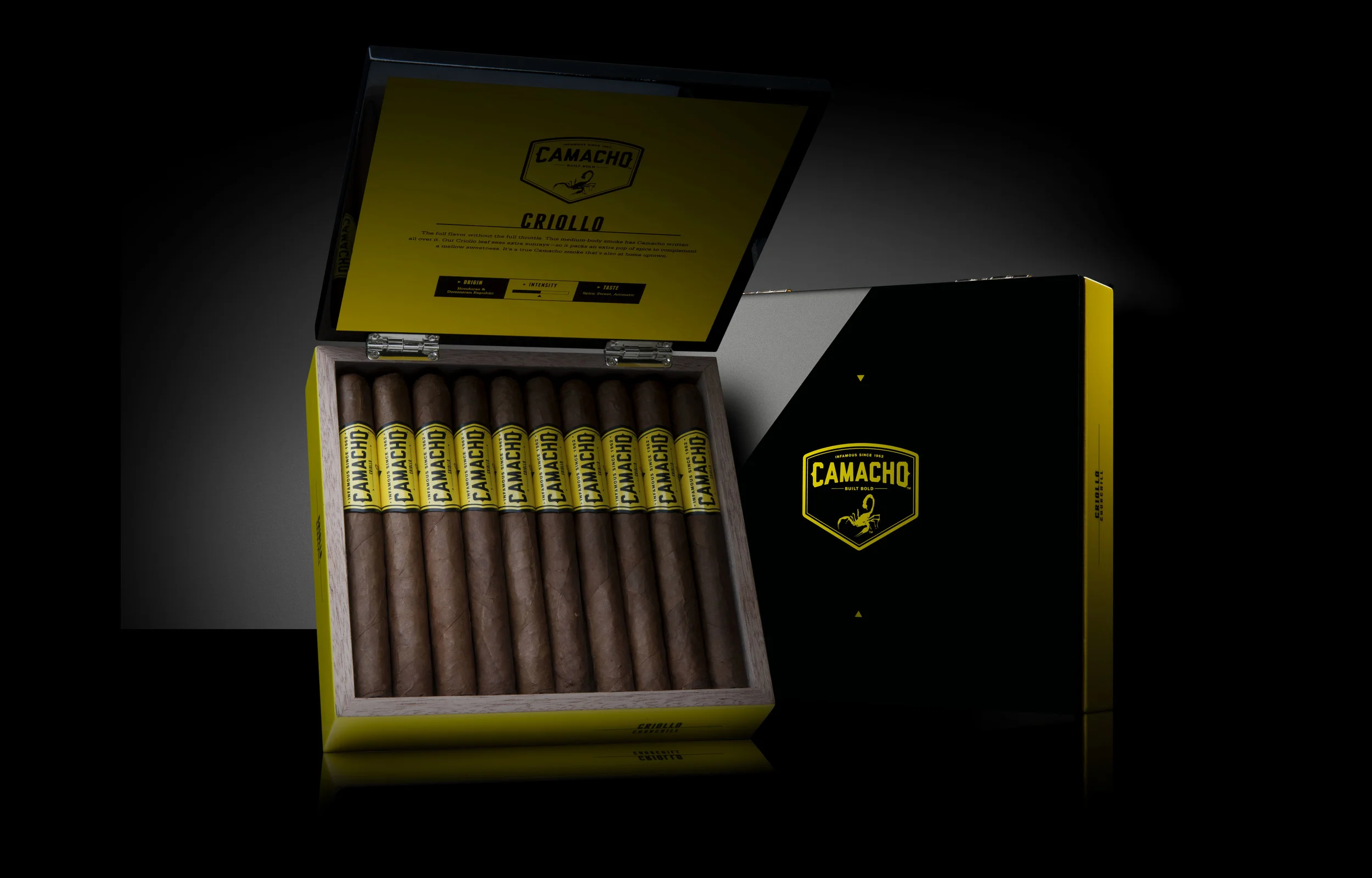 2013_Camacho_Criollo_box_beauty.jpg