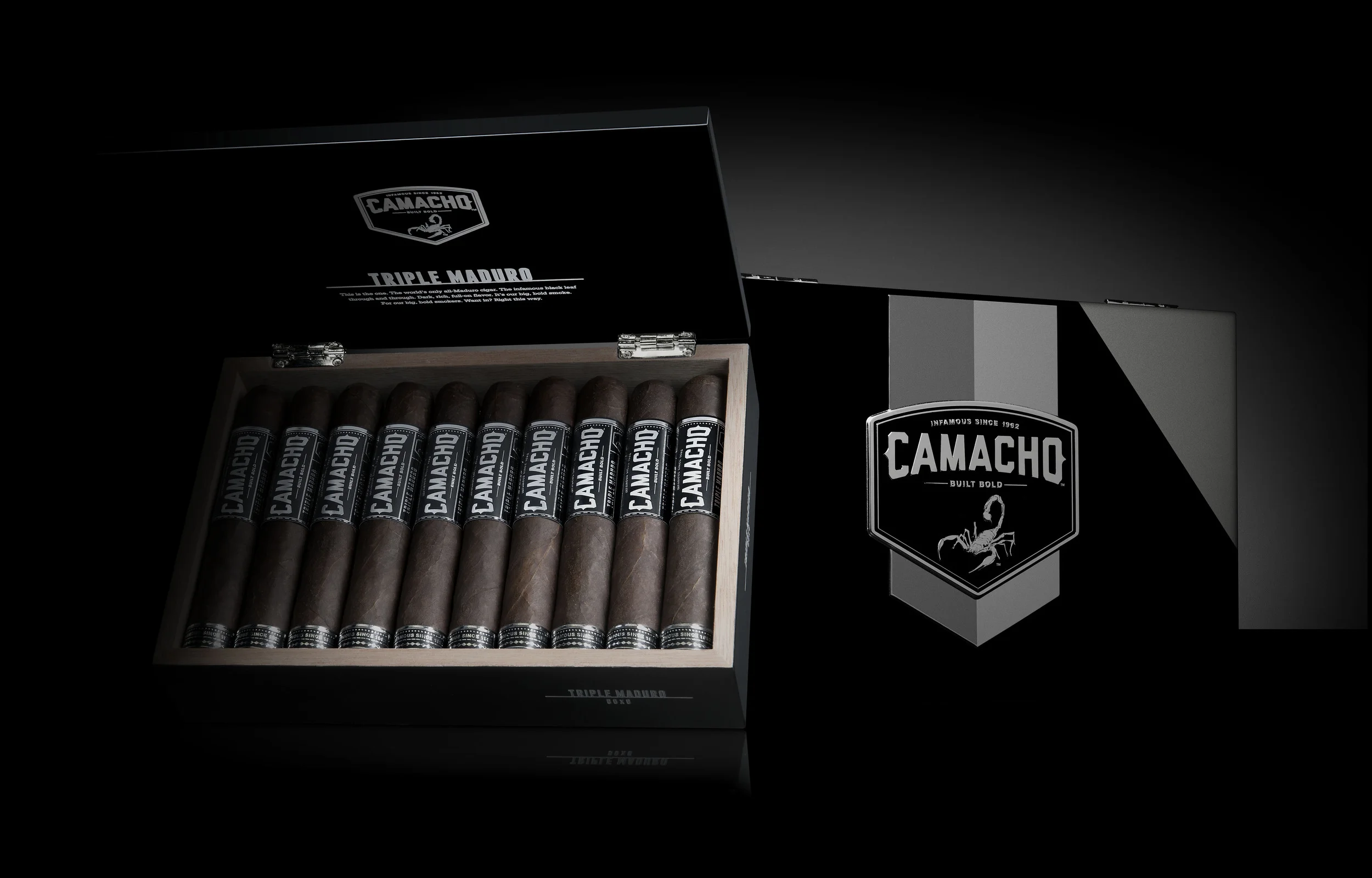 2013_Camacho_Triple_box_beauty.jpg